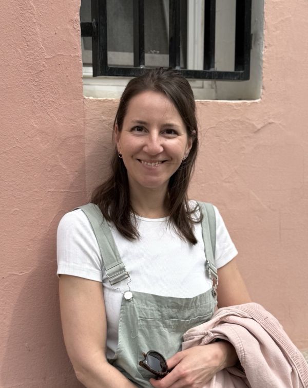 Foto von Katrin Gräuler